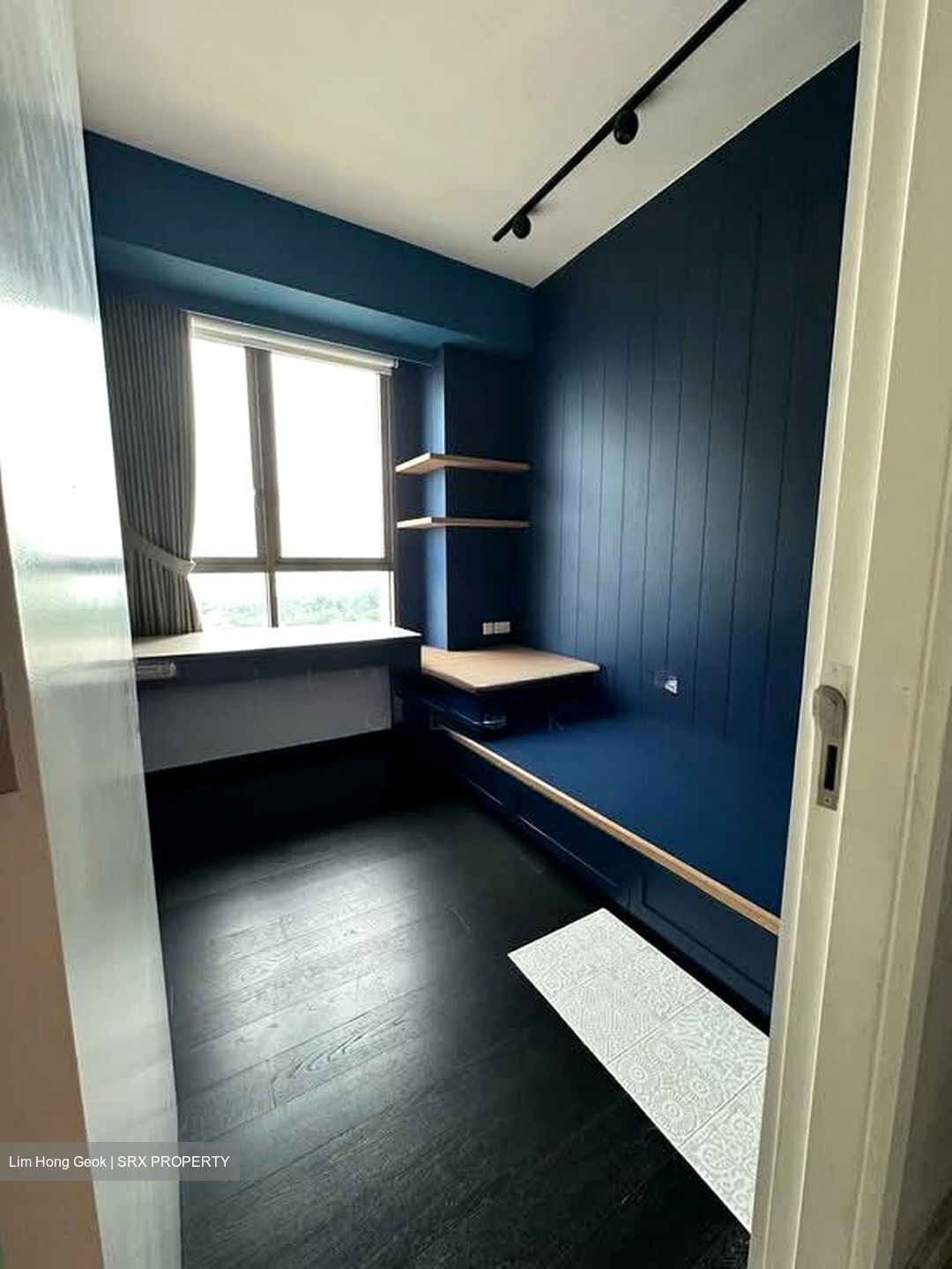 Skyline Residences (D4), Condominium #585357721